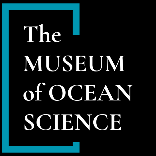 Museum of Ocean Science logo